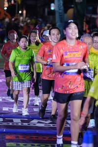 BIB: 3247, 1100
                            <button type="button" onclick="openModal(26228299)" class="btn btn-primary btn-sm float-right btn-popup" data-toggle="modal" data-target=".modal-high-quality">
                        <i class="fas fa-shopping-cart"></i> Add to Cart
                    </button>
                                            <button type="button" onclick="isThisMe(26228299, true)" class="btn btn-success btn-sm float-right btn-popup btn-isme hidden" data-toggle="tooltip" data-placement="bottom" title="นี่คือรูปของคุณใช่ไหม คลิกที่นี่เพื่อเอาเข้าอัลบั้ม">
                        <i class="fas fa-plus"></i> Add to album
                    </button>
                    <button type="button" onclick="isThisMe(26228299, false)" class="btn btn-warning btn-sm float-right btn-popup btn-isnotme hidden">
                        <i class="fas fa-ban"></i> Remove from album
                    </button>